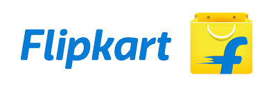Flipkart reaches 10 crore customers!
