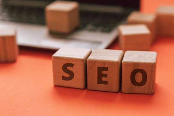 What is SEO (Search Engine Optimization)? A Comprehensive Guide to SEO Success