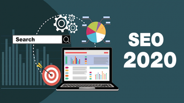 SEO Strategies to Outrank Your Competitors in 2020