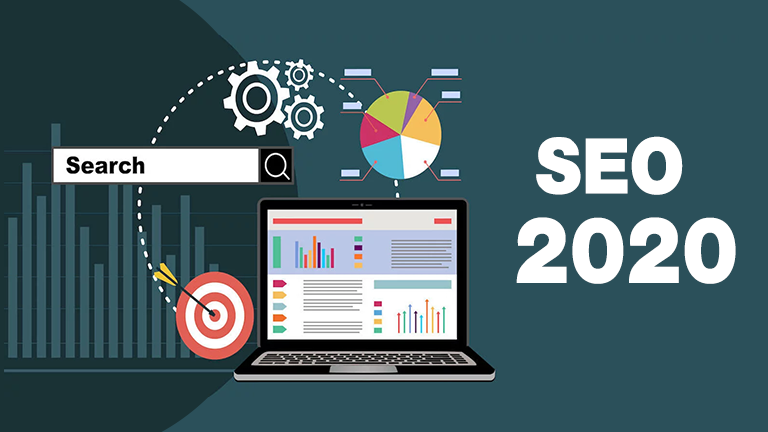 SEO-Practices-for-2020