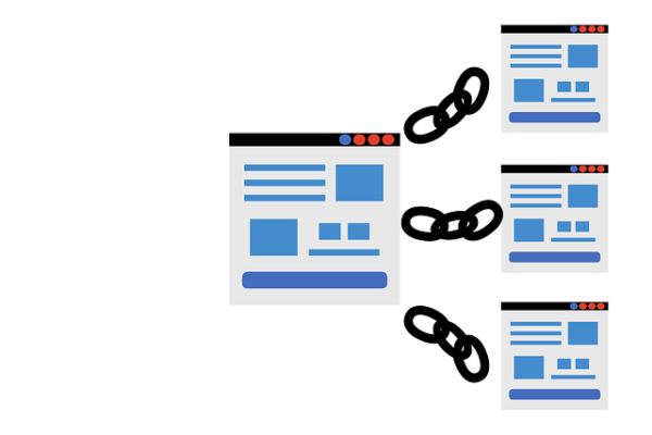 8 Effective Strategies for Building High-Quality Backlinks in SEO