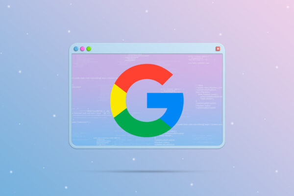 Decoding Google’s March 2024 Core Update: A Comprehensive Analysis